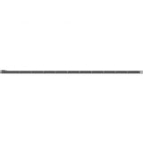 CABLETRACK,SRC-110,97 LINKS