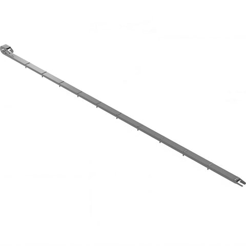 CABLETRACK,SRC-110,97 LINKS