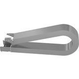 CABLETRACK,LRC-200,19 LINKS