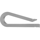 CABLETRACK,LRC-200,19 LINKS