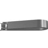 CABLETRACK,LRC-200,19 LINKS