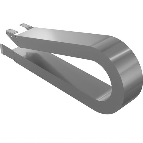 CABLETRACK,LRC-200,19 LINKS