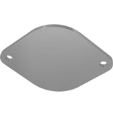 PLATE,PIN RETAINER