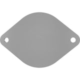 PLATE,PIN RETAINER
