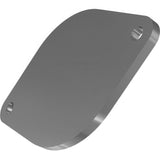 PLATE,PIN RETAINER