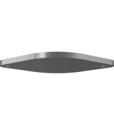 PLATE,PIN RETAINER
