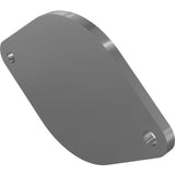 PLATE,PIN RETAINER