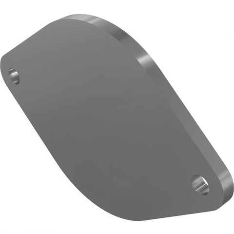 PLATE,PIN RETAINER
