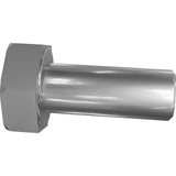 SCREW,HHC,M10 X 1.25 X 30MM**