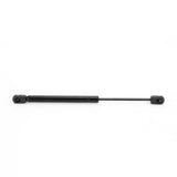 GAS SPRING,20LB,12 EXTENDED