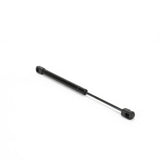 GAS SPRING,20LB,12 EXTENDED