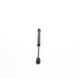 GAS SPRING,20LB,12 EXTENDED