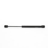 GAS SPRING,20LB,12 EXTENDED