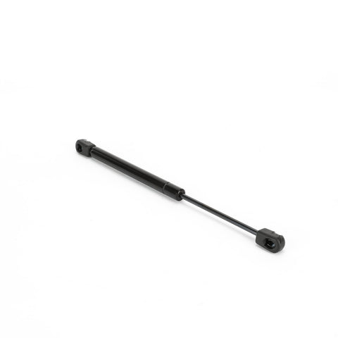 GAS SPRING,20LB,12 EXTENDED