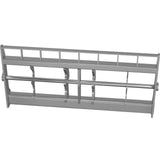 OPTION,72 FORK FRAME, QA