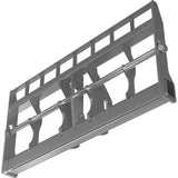 OPTION,72 FORK FRAME, QA