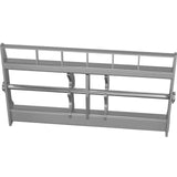 OPTION,60FORK FRAME, QA