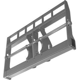 OPTION,60FORK FRAME, QA
