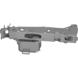 ASSY, ROAD LIGHTS, GTH844