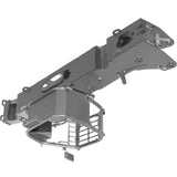 ASSY, ROAD LIGHTS, GTH844