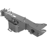 ASSY, ROAD LIGHTS, GTH844