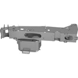 ASSY, WORK LIGHT, GTH844
