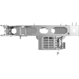 ASSY, WORK LIGHT, GTH844