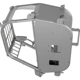 ASSY, OPEN CAB, GTH844
