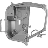 ASSY, OPEN CAB, GTH844