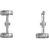 OPTION, FENDERS (4)