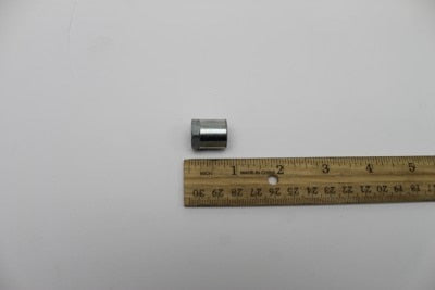 NUT,RETAINER,1/2-13 (37059)