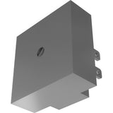 BRKT,MOUNT,RELAY,TZ 50