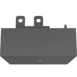 BRKT,MOUNT,RELAY,TZ 50