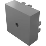 BRKT,MOUNT,RELAY,TZ 50