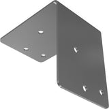 BRKET,MOUNT,RELAY,TZ50