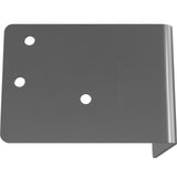 BRKET,MOUNT,RELAY,TZ50
