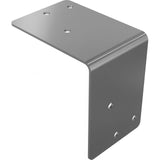 BRKET,MOUNT,RELAY,TZ50