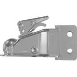 COUPLER, BALL 2 5/16