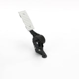 THROTTLE PEDAL, METAL, GTH