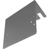 FORMING,PLAT CTRL ADAPTER