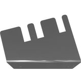 FORMING,PLAT CTRL ADAPTER