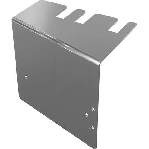 FORMING,PLAT CTRL ADAPTER