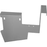 FORMING, PLAT CONTROL BOX, MET