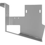 FORMING, PLAT CONTROL BOX, MET