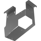 FORMING, PLAT CONTROL BOX, MET