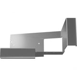 FORMING, PLAT CONTROL BOX, MET