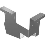 FORMING, PLAT CONTROL BOX, MET