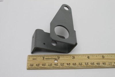 FRMNG,ARM SENSOR BRCKT, 32/46