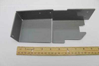 FRMNG,SENSOR COVER,32/46