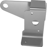 FRMNG,ARM SNSR BRCKT,32/46,MET